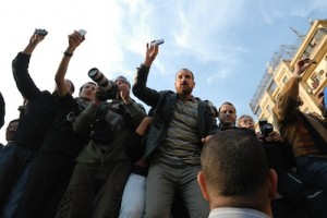 (c)Nour El Refai