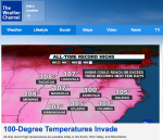 Screen-Shot-2012-06-29-at-1.09.49-PM