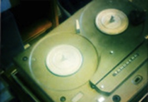 ccoh_audioreel