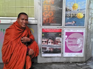 Venerable_Geneva_poster