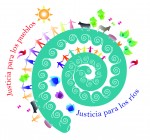 MAPDER, the Mexican Movement of People Affected by Dams and in Defense of Rivers, will represent the communities.