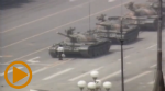 1989 Tiananmen