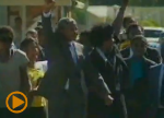 1990 Mandela