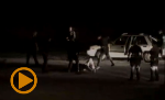 1991 Rodney King