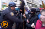 1999 IndyMedia