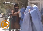 2001 Rawa