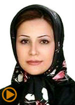 2007 Neda