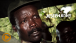2012 Kony