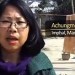 Achungmei Kamei