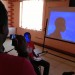 Participants in the WITNESS training learn a technique for preserving interviewees' anonymity.