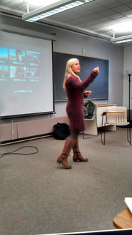 64624_photo