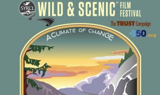 Climate-Action-Guide-Cover3