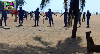 Screen Shot 2013-05-24 at 4.31.17 PM