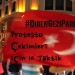 ￼￼Protesto, Eylem ve Polis Muamelesini ￼Belgelemek İçin 10 Öneri 10 Tips for Filming Protests, Demonstrations & Police Conduct