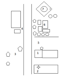 aleepo-casestudy-pt3-8