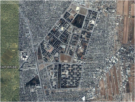 aleppo-casestudy-pt3-1
