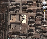 aleppo-casestudy-pt3-3