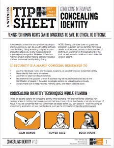 en_concealingidentity_page1